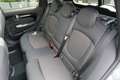 MINI One D Clubman Mini Clubman 1.5 D Automaat Nightpack Panorama Keyless Entry en go Cruise Virtual Privacy Camera Frontassist Sfeerv.. Grau - thumbnail 32