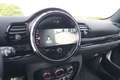 MINI One D Clubman Mini Clubman 1.5 D Automaat Nightpack Panorama Keyless Entry en go Cruise Virtual Privacy Camera Frontassist Sfeerv.. Grau - thumbnail 20