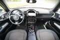MINI One D Clubman Mini Clubman 1.5 D Automaat Nightpack Panorama Keyless Entry en go Cruise Virtual Privacy Camera Frontassist Sfeerv.. Grau - thumbnail 19