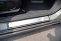 MINI One D Clubman Mini Clubman 1.5 D Automaat Nightpack Panorama Keyless Entry en go Cruise Virtual Privacy Camera Frontassist Sfeerv.. Grau - thumbnail 15