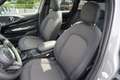 MINI One D Clubman Mini Clubman 1.5 D Automaat Nightpack Panorama Keyless Entry en go Cruise Virtual Privacy Camera Frontassist Sfeerv.. Grau - thumbnail 13