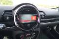 MINI One D Clubman Mini Clubman 1.5 D Automaat Nightpack Panorama Keyless Entry en go Cruise Virtual Privacy Camera Frontassist Sfeerv.. Grau - thumbnail 23