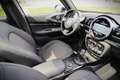 MINI One D Clubman Mini Clubman 1.5 D Automaat Nightpack Panorama Keyless Entry en go Cruise Virtual Privacy Camera Frontassist Sfeerv.. Grau - thumbnail 31