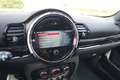 MINI One D Clubman Mini Clubman 1.5 D Automaat Nightpack Panorama Keyless Entry en go Cruise Virtual Privacy Camera Frontassist Sfeerv.. Grau - thumbnail 26