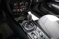 MINI One D Clubman Mini Clubman 1.5 D Automaat Nightpack Panorama Keyless Entry en go Cruise Virtual Privacy Camera Frontassist Sfeerv.. Grau - thumbnail 28