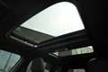 MINI One D Clubman Mini Clubman 1.5 D Automaat Nightpack Panorama Keyless Entry en go Cruise Virtual Privacy Camera Frontassist Sfeerv.. Grau - thumbnail 14