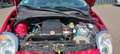 Alfa Romeo MiTo Mito 1.4 8V Turismo Rot - thumbnail 14