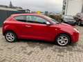 Alfa Romeo MiTo Mito 1.4 8V Turismo Rot - thumbnail 4