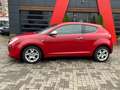 Alfa Romeo MiTo Mito 1.4 8V Turismo Rot - thumbnail 8