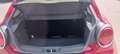Alfa Romeo MiTo Mito 1.4 8V Turismo Rot - thumbnail 13