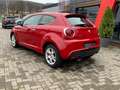 Alfa Romeo MiTo Mito 1.4 8V Turismo Rot - thumbnail 7