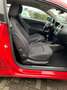 Alfa Romeo MiTo Mito 1.4 8V Turismo Rot - thumbnail 11