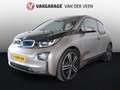 BMW i3 i Basis Comfort 22kWh Szürke - thumbnail 1