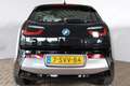 BMW i3 i Basis Comfort 22kWh Gris - thumbnail 15