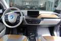 BMW i3 i Basis Comfort 22kWh Сірий - thumbnail 3
