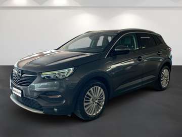 1.5 ecotec Ultimate s&s 130cv