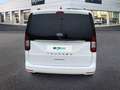 Ford Tourneo Connect 2.0 Ecoblue SWB L1 Titanium 122 Blanco - thumbnail 5