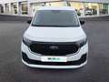 Ford Tourneo Connect 2.0 Ecoblue SWB L1 Titanium 122 Blanco - thumbnail 2