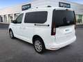 Ford Tourneo Connect 2.0 Ecoblue SWB L1 Titanium 122 Blanco - thumbnail 7