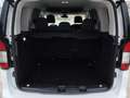 Ford Tourneo Connect 2.0 Ecoblue SWB L1 Titanium 122 Blanco - thumbnail 6