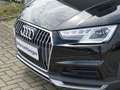 Audi A4 allroad quattro 45 TFSI DSG Navi, Xenon, SHZ Klima Xenon Schwarz - thumbnail 2