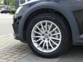 Audi A4 allroad quattro 45 TFSI DSG Navi, Xenon, SHZ Klima Xenon Schwarz - thumbnail 3