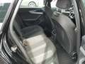 Audi A4 allroad quattro 45 TFSI DSG Navi, Xenon, SHZ Klima Xenon Schwarz - thumbnail 11
