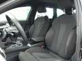 Audi A4 allroad quattro 45 TFSI DSG Navi, Xenon, SHZ Klima Xenon Schwarz - thumbnail 16