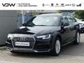 Audi A4 allroad quattro 45 TFSI DSG Navi, Xenon, SHZ Klima Xenon Schwarz - thumbnail 1