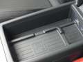 Audi A4 allroad quattro 45 TFSI DSG Navi, Xenon, SHZ Klima Xenon Schwarz - thumbnail 23