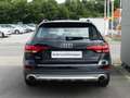 Audi A4 allroad quattro 45 TFSI DSG Navi, Xenon, SHZ Klima Xenon Schwarz - thumbnail 6