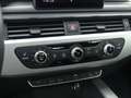 Audi A4 allroad quattro 45 TFSI DSG Navi, Xenon, SHZ Klima Xenon Schwarz - thumbnail 19