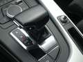 Audi A4 allroad quattro 45 TFSI DSG Navi, Xenon, SHZ Klima Xenon Schwarz - thumbnail 22