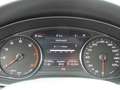 Audi A4 allroad quattro 45 TFSI DSG Navi, Xenon, SHZ Klima Xenon Schwarz - thumbnail 20