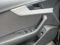 Audi A4 allroad quattro 45 TFSI DSG Navi, Xenon, SHZ Klima Xenon Schwarz - thumbnail 14