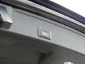 Audi A4 allroad quattro 45 TFSI DSG Navi, Xenon, SHZ Klima Xenon Schwarz - thumbnail 10