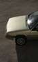Citroen BX 16 TRS - thumbnail 6