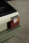 Citroen BX 16 TRS - thumbnail 7