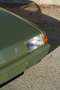 Citroen BX 16 TRS - thumbnail 3