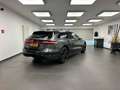 Audi A6 e-tron Avant S line Performance 367 CV / 270 kW Gris - thumbnail 8