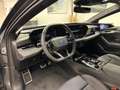 Audi A6 e-tron Avant S line Performance 367 CV / 270 kW Gris - thumbnail 4
