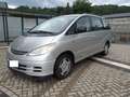 Toyota Previa 7 Sitzer Srebrny - thumbnail 2