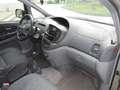 Toyota Previa 7 Sitzer Silver - thumbnail 12