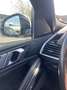 BMW X6 3.0 dAS xDrive30 MHEV AdBlue Blanc - thumbnail 15