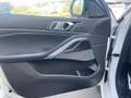BMW X6 3.0 dAS xDrive30 MHEV AdBlue Blanc - thumbnail 13