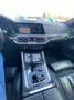 BMW X6 3.0 dAS xDrive30 MHEV AdBlue Blanc - thumbnail 12