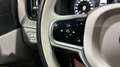 Volvo XC60 D5 Inscription AWD Aut. - thumbnail 21