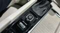 Volvo XC60 D5 Inscription AWD Aut. - thumbnail 27