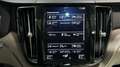 Volvo XC60 D5 Inscription AWD Aut. - thumbnail 17