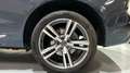 Volvo XC60 D5 Inscription AWD Aut. - thumbnail 10